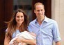 Prinses Kate: Een leven in beeld