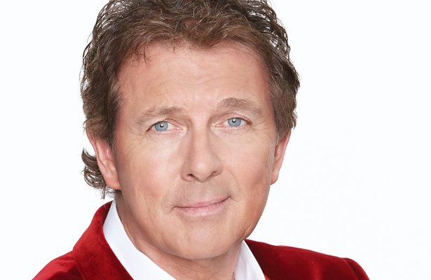 Robert ten Brink