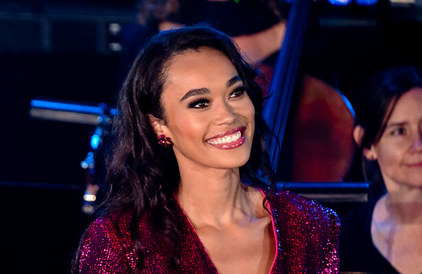 Romy Monteiro