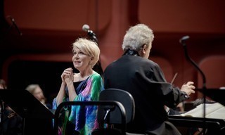 Roméo et Juliette