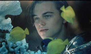 Romeo + Juliet