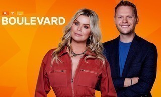 RTL Boulevard