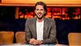 Renze Klamer over nieuwe talkshow: 'De tafel keert terug' (video)