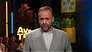 De TV van gisteren: kijkers onder de indruk van heftige verhalen én Richard Groenendijk in Herinneringen voor het Leven