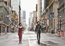Resident Evil: Retribution