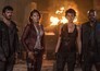 Resident Evil: The Final Chapter