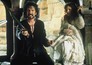 Robin Hood: Prince of Thieves