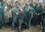 Robin Hood: Prince of Thieves