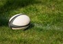 Rugby: Nations Championship