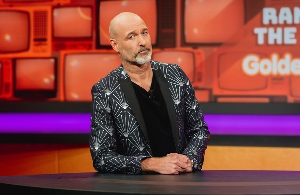 Eddy Zoëy
