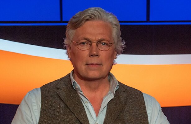 Roelof Hemmen 