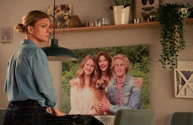 GTST