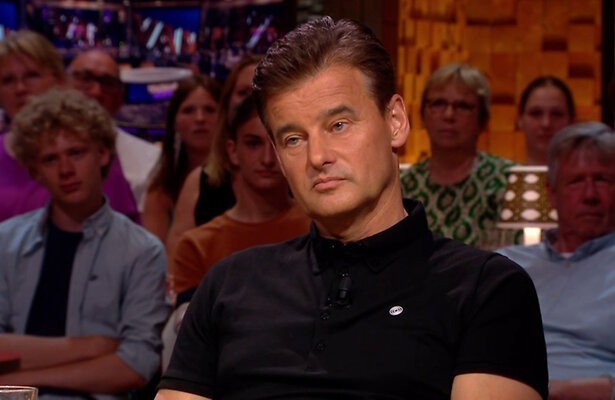 Wilfred Genee