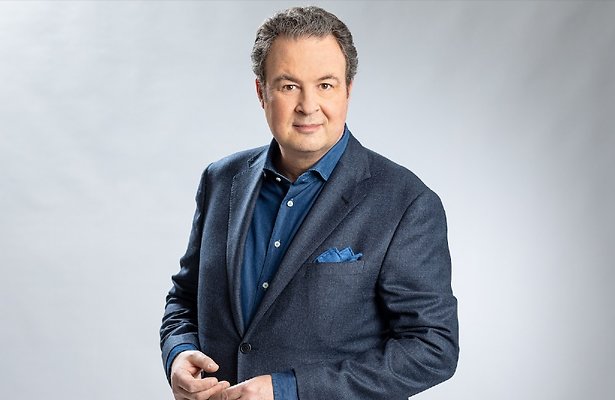 Sven Kockelmann