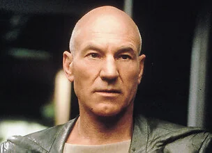 Star Trek: Insurrection