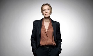 Sacha