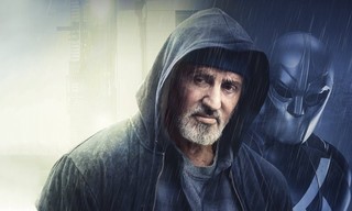 Samaritan
