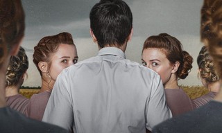 Secrets Of Polygamy