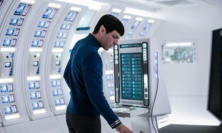 Star Trek Beyond