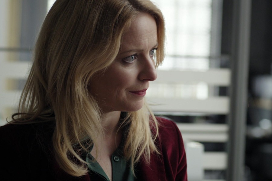 SOKO Köln