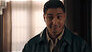 Hassan Slaby keert terug in GTST
