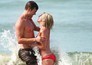 Safe Haven
