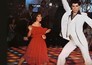 Saturday Night Fever