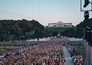 Schönbrunn Summer Night Concert 2026