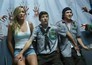 Scouts Guide to the Zombie Apocalypse
