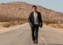 Seven Psychopaths