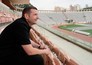 Signed: Kevin Bridges: In Search of the Beautiful Game