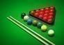 Snooker: Scottish Open