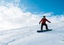 Snowboard Diaries