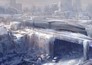 Snowpiercer
