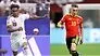 België aast op stunt tegen Spanje in kwartfinale WK voetbal