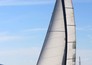Spirit of yachting