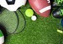 Sportjournaal