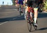 sportstudio live - Triathlon: WM-Serie in Hamburg