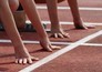 Sporza: Atletiekmeeting Naimette