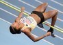 Sporza: Nacht van de atletiek