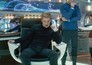 Star Trek