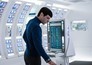 Star Trek Beyond