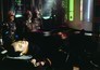 Star Trek: First Contact