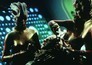 Star Trek: Insurrection