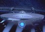Star Trek IV: The Voyage Home
