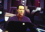 Star Trek: Nemesis