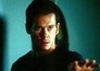Stir of Echoes
