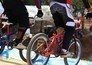 Studio sport live: WK BMX