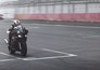 Superbike: Wereldkampioenschap Verenigd Koninkrijk