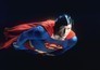 Superman II